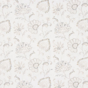 Stage Marble by Norbar Fabric GALLERY 58% COTTON 42% POLYESTER INDIA 12 1/4"V 25 1/4"H 50 - Fabric Carolina -