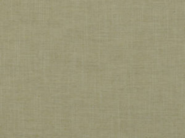 Bogart Flax 197 by Norbar Fabric 100% POLYESTER INDIA 55 - Fabric Carolina -