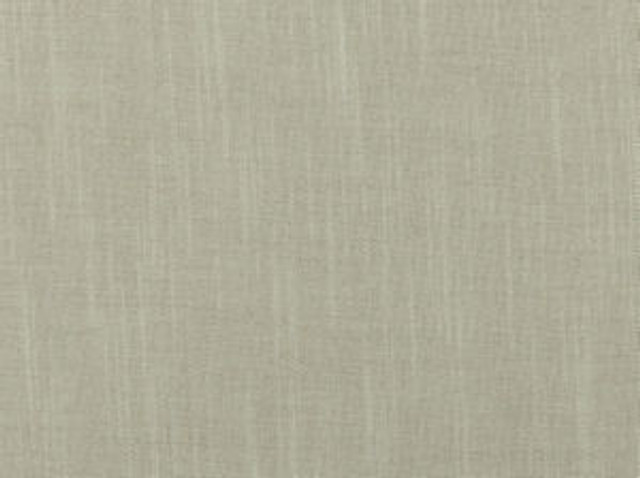 Bogart Oatmeal 119 by Norbar Fabric 100% POLYESTER INDIA 55 - Fabric Carolina -