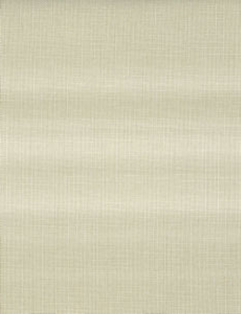 Grotto Beige 25323 by Norbar Fabric 100% POLYESTER TURKEY 59 - Fabric Carolina -