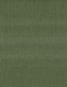 Grotto Forest 14227 by Norbar Fabric 100% POLYESTER TURKEY 59 - Fabric Carolina -