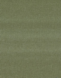 Grotto Green 14166 by Norbar Fabric 100% POLYESTER TURKEY 59 - Fabric Carolina -