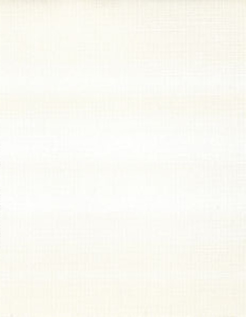 Grotto Ivory 25324 by Norbar Fabric 100% POLYESTER TURKEY 59 - Fabric Carolina -