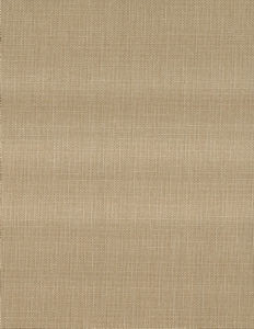 Grotto Oak 25316 by Norbar Fabric 100% POLYESTER TURKEY 59 - Fabric Carolina -