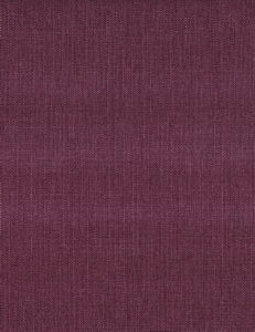 Grotto Raspberry 13498 by Norbar Fabric 100% POLYESTER TURKEY 59 - Fabric Carolina -