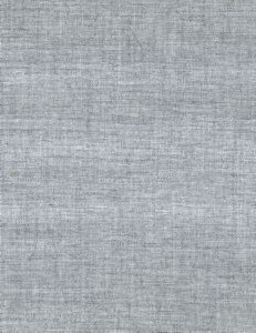Luther Lt Grey by Norbar Fabric 100% POLYESTER POLAND 54 - Fabric Carolina -