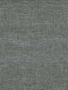 Regis Dark Shadow 11 by Norbar Fabric 100% POLYESTER TURKEY 59 - Fabric Carolina -
