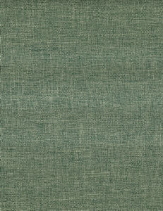 Regis Elmwood 8 by Norbar Fabric 100% POLYESTER TURKEY 59 - Fabric Carolina -