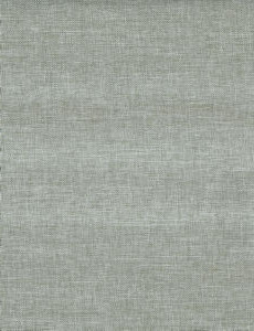 Regis Oxford Tan 4 by Norbar Fabric 100% POLYESTER TURKEY 59 - Fabric Carolina -