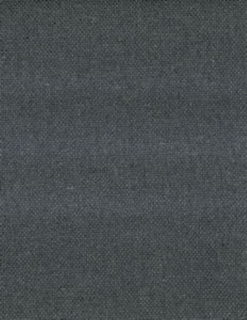 Ballard Charcoal by Norbar Fabric MILO 95% BAMBOO 5% LINEN INDIA 40,000 WYZENBEEK </p><p>Repeat: 54 - Fabric Carolina -