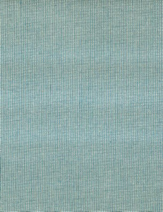 Milo Azure Gold Met by Norbar Fabric MILO 95% BAMBOO 5% LINEN 5% ZARI INDIA 54" - Fabric Carolina -