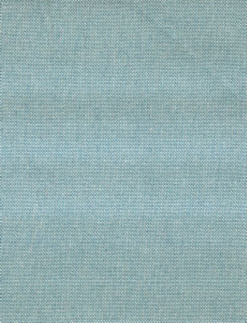 Nature Azure by Norbar Fabric MILO 95% BAMBOO 5% LINEN INDIA 25,000 WYZENBEEK </p><p>Repeat: 54" - Fabric Carolina -