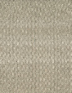 Nature Gold by Norbar Fabric MILO 95% BAMBOO 5% LINEN INDIA 54" - Fabric Carolina -