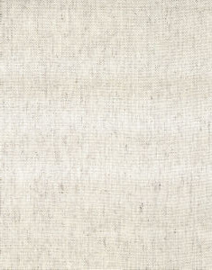 Nature Linen by Norbar Fabric MILO 95% BAMBOO 5% LINEN INDIA 54" - Fabric Carolina -