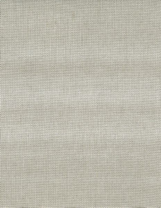 Nature Oatmeal by Norbar Fabric MILO 95% BAMBOO 5% LINEN INDIA 54" - Fabric Carolina -
