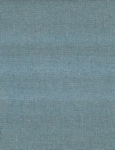 Nature Ocean by Norbar Fabric MILO 95% BAMBOO 5% LINEN INDIA 54" - Fabric Carolina -