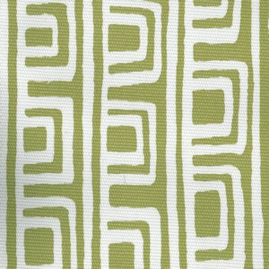 Omega Apple 004 by Norbar Fabric 100% COTTON CHINA 25 1/4"V 13 1/2"H 54 - Fabric Carolina -