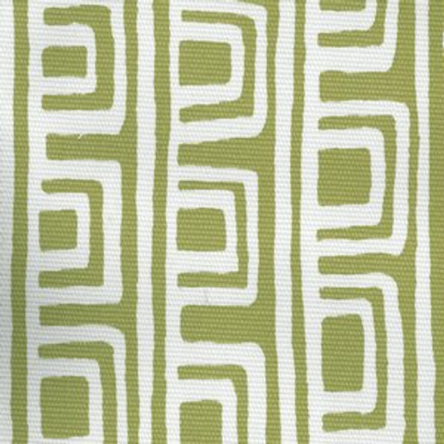 Omega Apple 004 by Norbar Fabric 100% COTTON CHINA 25 1/4"V 13 1/2"H 54 - Fabric Carolina -