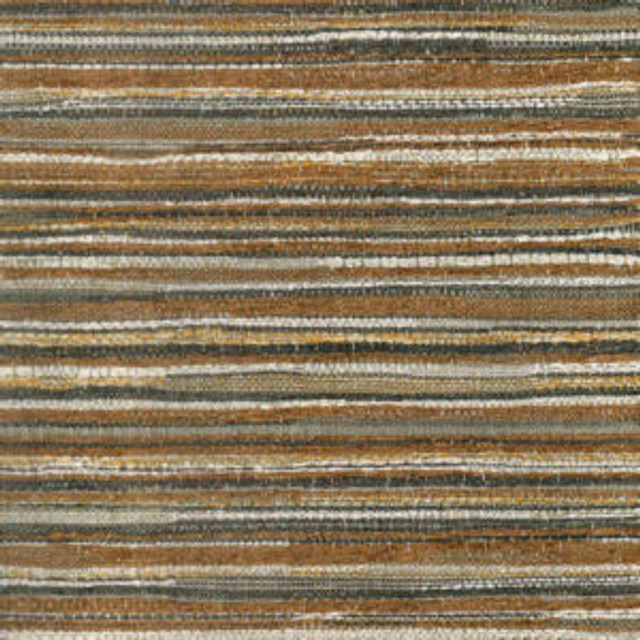 Anthem Vicuna by Norbar Fabric RENZO 100% POLYESTER CHINA 20 3/4"V 56 - Fabric Carolina - Anthem Vicuna by Norbar Fabric RENZO 100% POLYESTER CHINA 20 3/4"V 56 - Fabric Carolina -