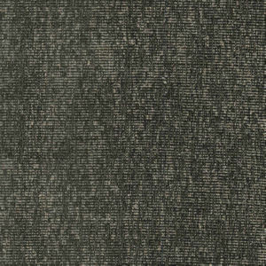 Atkins Blackstone by Norbar Fabric RENZO 100% POLYESTER CHINA 56 - Fabric Carolina -