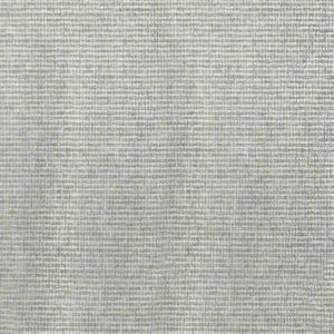 Bolero Ash by Norbar Fabric RENZO 100% POLYESTER CHINA 55 - Fabric Carolina -