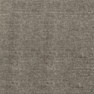 Bolero Charbrown by Norbar Fabric RENZO 100% POLYESTER CHINA 55 - Fabric Carolina -