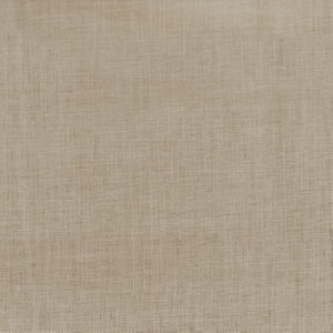 Diaz Mushroom by Norbar Fabric RENZO 88% POLYESTER 12% LINEN CHINA 56 - Fabric Carolina -