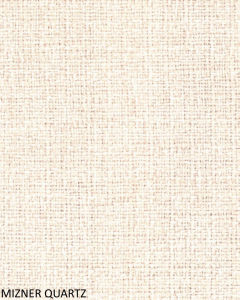 Mizner Quartz 61 by Norbar Fabric RENZO 100% POLYESTER CHINA 56 - Fabric Carolina -