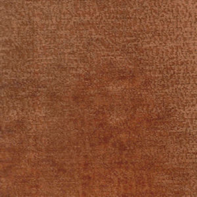 Sabel Cinnamon by Norbar Fabric RENZO 100% POLYESTER CHINA 56 - Fabric Carolina -