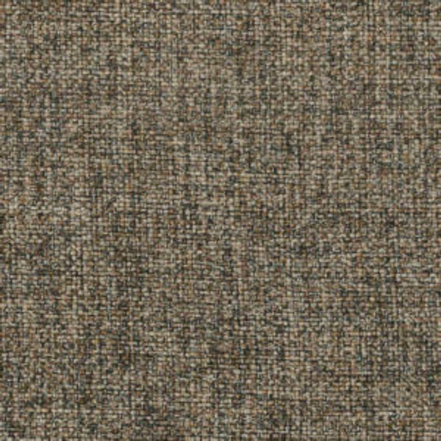 Vincent Coffee by Norbar Fabric RENZO 100% POLYESTER CHINA 54 - Fabric Carolina -