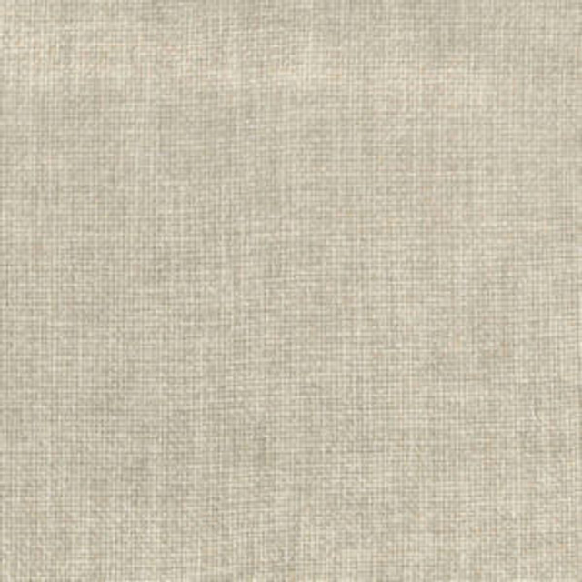 Vincent Oat by Norbar Fabric RENZO 100% POLYESTER CHINA 54 - Fabric Carolina -