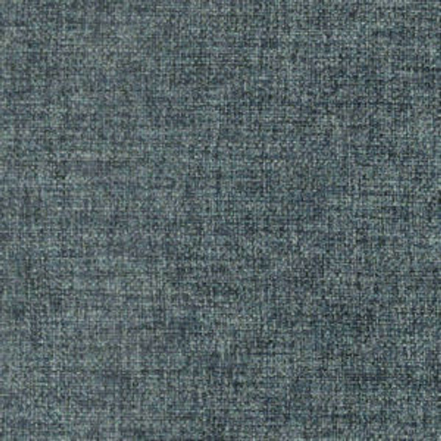 Vincent River by Norbar Fabric RENZO 100% POLYESTER CHINA 54 - Fabric Carolina -