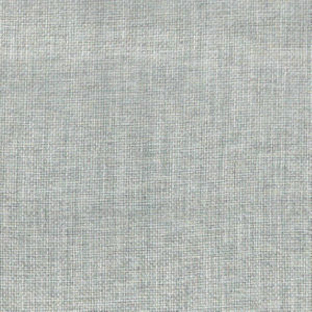 Vincent Spa by Norbar Fabric RENZO 100% POLYESTER CHINA 54 - Fabric Carolina -