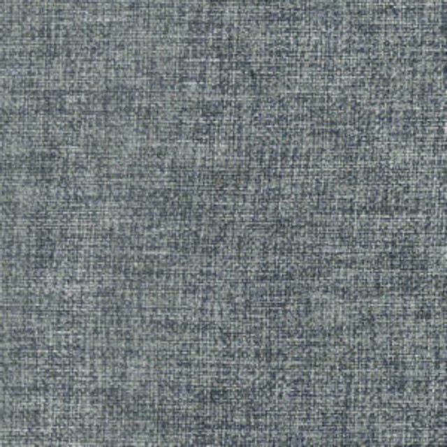 Vincent Twilight by Norbar Fabric RENZO 100% POLYESTER CHINA 54 - Fabric Carolina -
