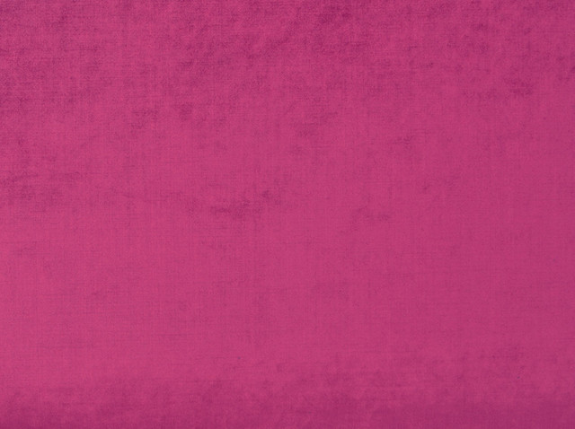 Lopez Fuchsia 722 by Norbar Fabric RITZ 100% POLYESTER CHINA 58 - Fabric Carolina -