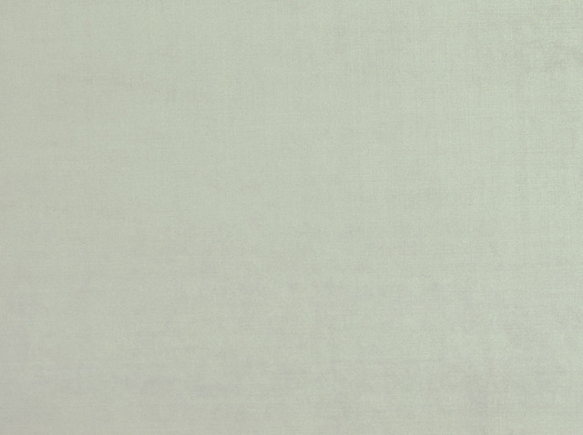 Lopez Moonstone 116 by Norbar Fabric HEIRLOOM 100% POLYESTER CHINA 58 - Fabric Carolina -