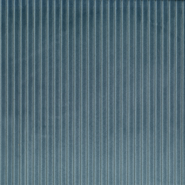 Piano Shadow 92 by Norbar Fabric RITZ 100% POLYESTER CHINA 50,000 WYZENBEEK </p><p>Repeat: 1"H 57 - Fabric Carolina -