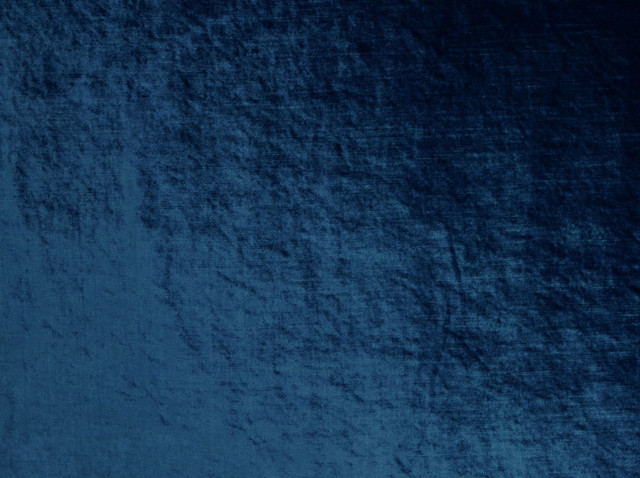 Vidal Navy 55 by Norbar Fabric RITZ 100% POLYESTER INDIA 58 - Fabric Carolina -