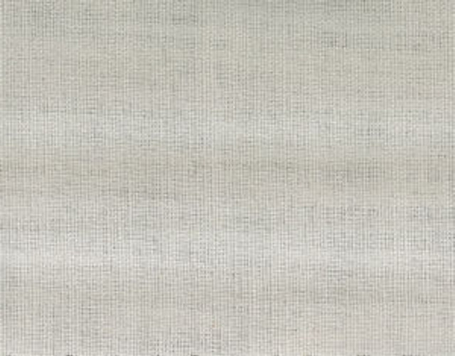 Saturn Gull 049 by Norbar Fabric SATURN 100% LINEN BRAZIL 54 - Fabric Carolina - Saturn Gull 049 by Norbar Fabric SATURN 100% LINEN BRAZIL 54 - Fabric Carolina -