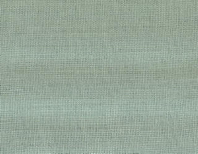 Saturn Ocean 26 by Norbar Fabric SATURN 100% LINEN BRAZIL 54 - Fabric Carolina - Saturn Ocean 26 by Norbar Fabric SATURN 100% LINEN BRAZIL 54 - Fabric Carolina -
