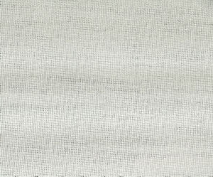Saturn Platinum 936 by Norbar Fabric SATURN 100% LINEN BRAZIL 54 - Fabric Carolina -