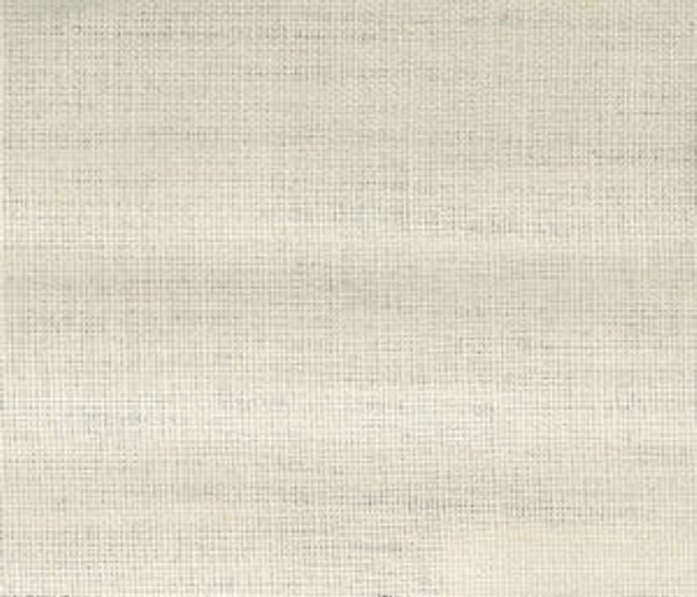 Saturn Sandstone 217 by Norbar Fabric SATURN 100% LINEN BRAZIL 54 - Fabric Carolina -