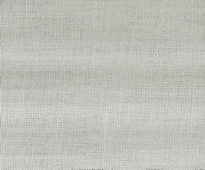 Saturn Silver 925 by Norbar Fabric SATURN 100% LINEN BRAZIL 54 - Fabric Carolina -