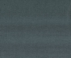 Saturn Slate 906 by Norbar Fabric SATURN 100% LINEN BRAZIL 54 - Fabric Carolina -