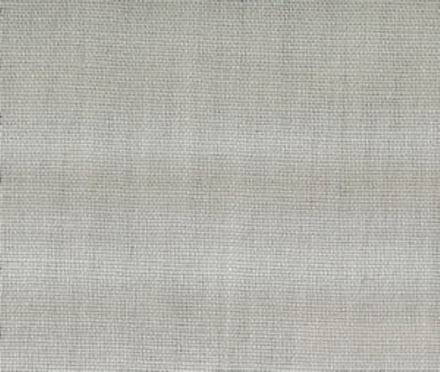 Saturn Stone 928 by Norbar Fabric SATURN 100% LINEN BRAZIL 54 - Fabric Carolina -