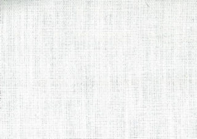 Saturn White 100 by Norbar Fabric SATURN 100% LINEN BRAZIL 54 - Fabric Carolina - Saturn White 100 by Norbar Fabric SATURN 100% LINEN BRAZIL 54 - Fabric Carolina -