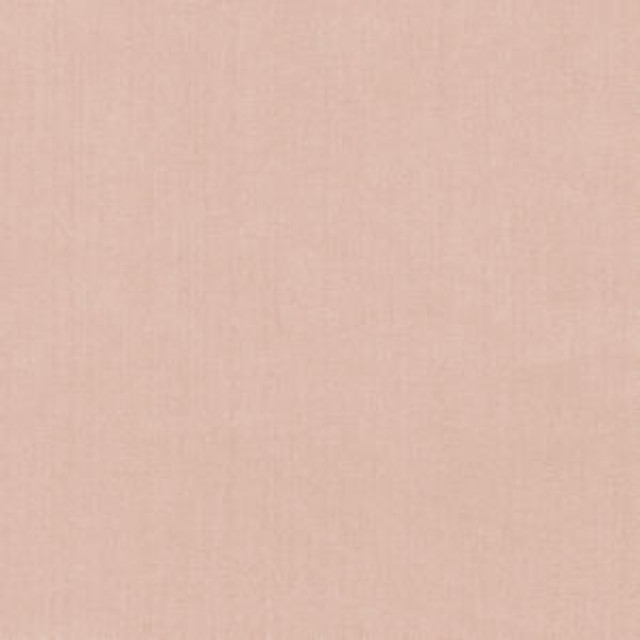 Scorpio Blossom 70 by Norbar Fabric SCORPIO 100% INHERENTLY FLAME INDIA 54" - Fabric Carolina -