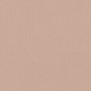 Scorpio Blush 71 by Norbar Fabric SCORPIO 100% INHERENTLY FLAME INDIA 54" - Fabric Carolina -