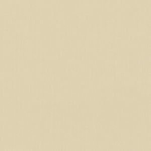 Scorpio Cashmere 14 by Norbar Fabric SCORPIO 100% INHERENTLY FLAME INDIA 54" - Fabric Carolina -
