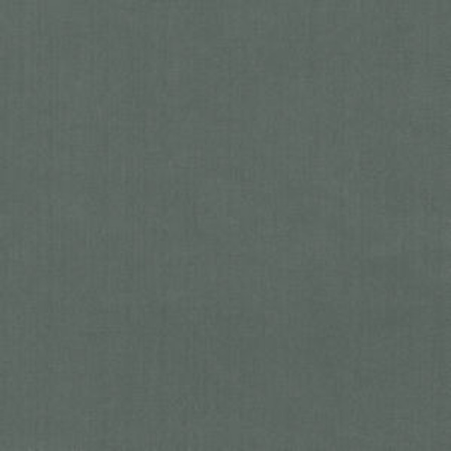 Scorpio Graphite 85 by Norbar Fabric SCORPIO 100% INHERENTLY FLAME INDIA 50,000 WYZENBEEK </p><p>Repeat: 54" - Fabric Carolina -